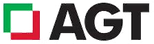 AGT