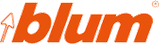 Blum