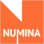 Numina