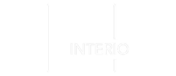 Interio